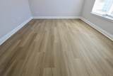 5369 Highview Drive - Photo 14