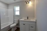 5369 Highview Drive - Photo 15