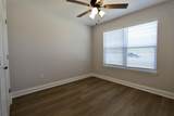 5369 Highview Drive - Photo 17