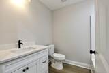 5369 Highview Drive - Photo 18