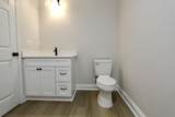 5369 Highview Drive - Photo 19