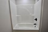 5369 Highview Drive - Photo 20
