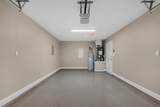 5369 Highview Drive - Photo 26