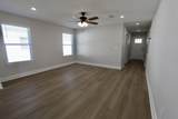 5369 Highview Drive - Photo 7