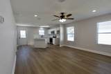 5369 Highview Drive - Photo 8