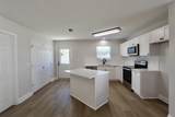 5369 Highview Drive - Photo 9