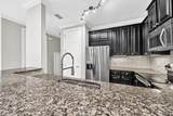 60 Talon Court - Photo 10