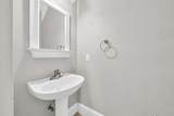 60 Talon Court - Photo 11