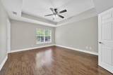 60 Talon Court - Photo 12