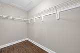 60 Talon Court - Photo 14