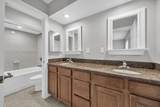 60 Talon Court - Photo 15