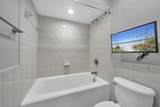 60 Talon Court - Photo 16