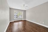 60 Talon Court - Photo 17
