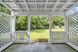 60 Talon Court - Photo 24