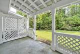 60 Talon Court - Photo 25