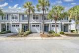 60 Talon Court - Photo 26