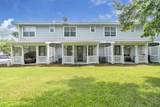 60 Talon Court - Photo 27