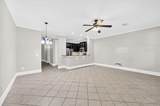 60 Talon Court - Photo 3