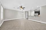 60 Talon Court - Photo 4