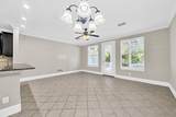 60 Talon Court - Photo 5