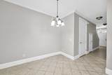 60 Talon Court - Photo 6
