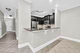 60 Talon Court - Photo 7
