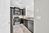 60 Talon Court - Photo 8