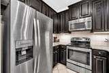 60 Talon Court - Photo 9