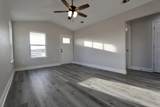 5439 Bayleaf Drive - Photo 10