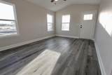 5439 Bayleaf Drive - Photo 11