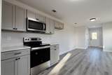 5439 Bayleaf Drive - Photo 12