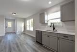 5439 Bayleaf Drive - Photo 13