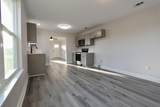 5439 Bayleaf Drive - Photo 14