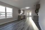 5439 Bayleaf Drive - Photo 15