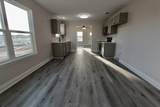 5439 Bayleaf Drive - Photo 16