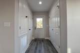 5439 Bayleaf Drive - Photo 17