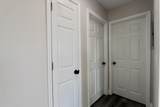 5439 Bayleaf Drive - Photo 21