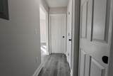 5439 Bayleaf Drive - Photo 22