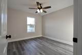 5439 Bayleaf Drive - Photo 23