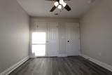 5439 Bayleaf Drive - Photo 24