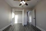 5439 Bayleaf Drive - Photo 25