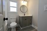 5439 Bayleaf Drive - Photo 26