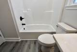 5439 Bayleaf Drive - Photo 27