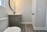 5439 Bayleaf Drive - Photo 28
