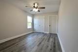 5439 Bayleaf Drive - Photo 29