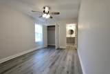5439 Bayleaf Drive - Photo 30