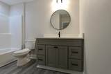 5439 Bayleaf Drive - Photo 31
