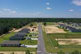 5439 Bayleaf Drive - Photo 7