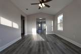5439 Bayleaf Drive - Photo 8