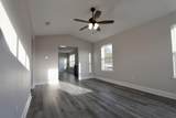 5439 Bayleaf Drive - Photo 9